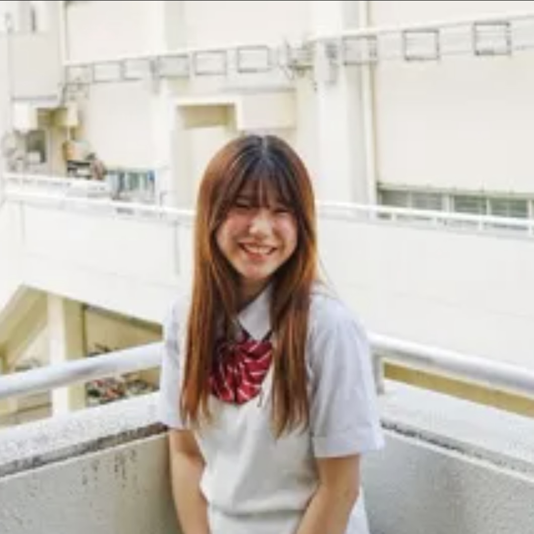 山本直果